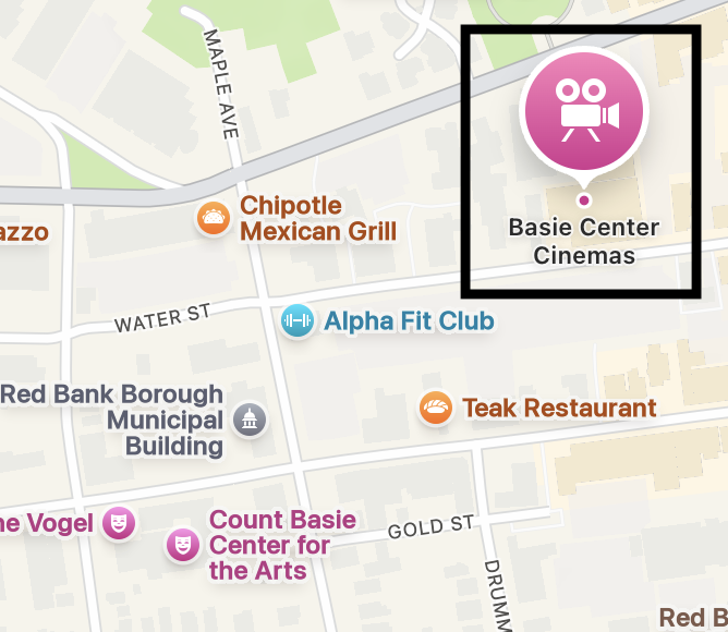https://chhange.org/uploads/content/Basie-Cinema-on-Map.png